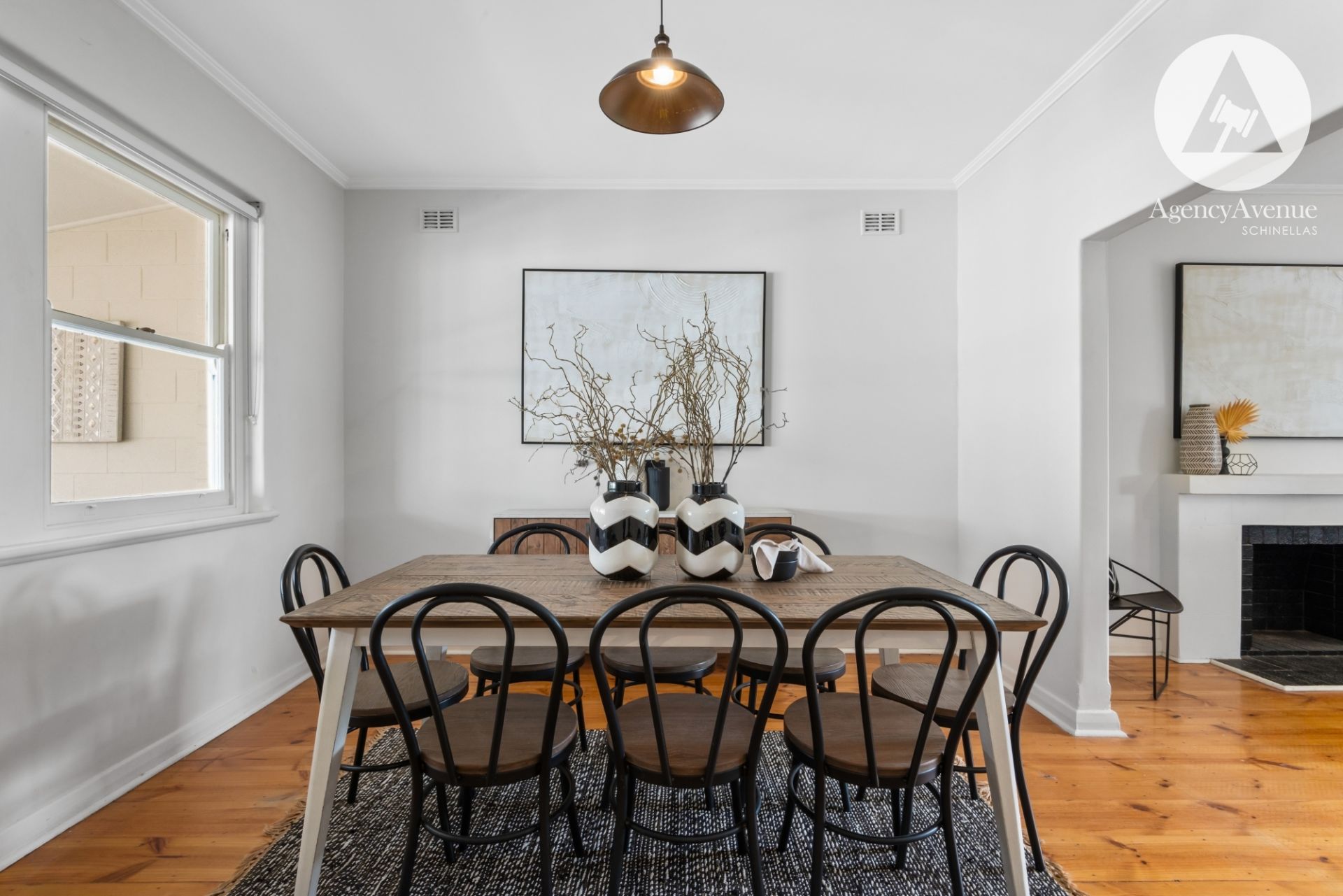 36 Adelaide Terrace, Ascot Park - Thumbnail 5