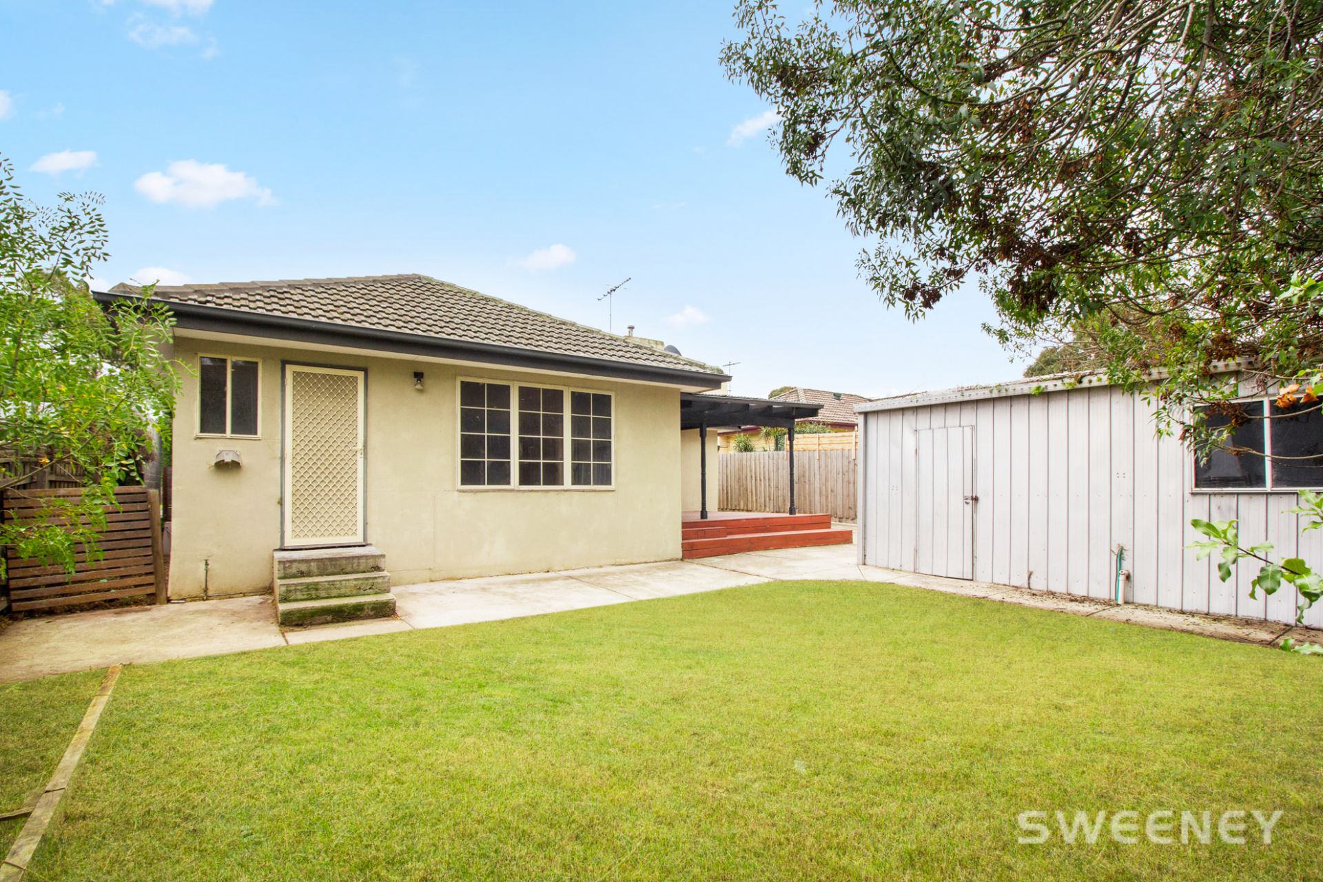 6 Third Avenue, Altona North - Thumbnail 8