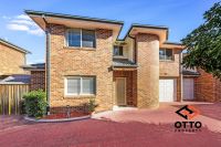 7/19-21 Marlborough Street, Fairfield Heights