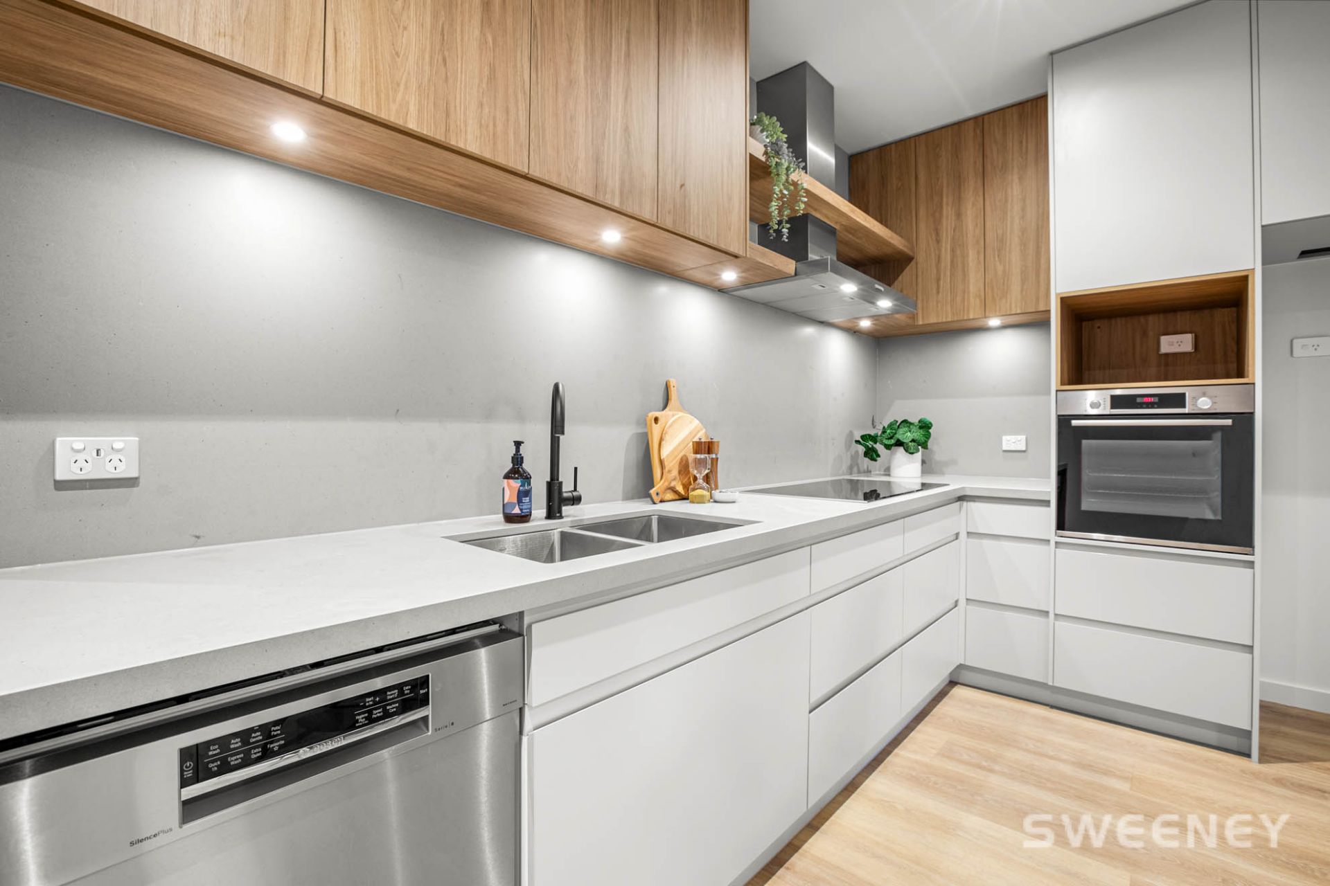 194b Blackshaws Road, Altona North - Thumbnail 5