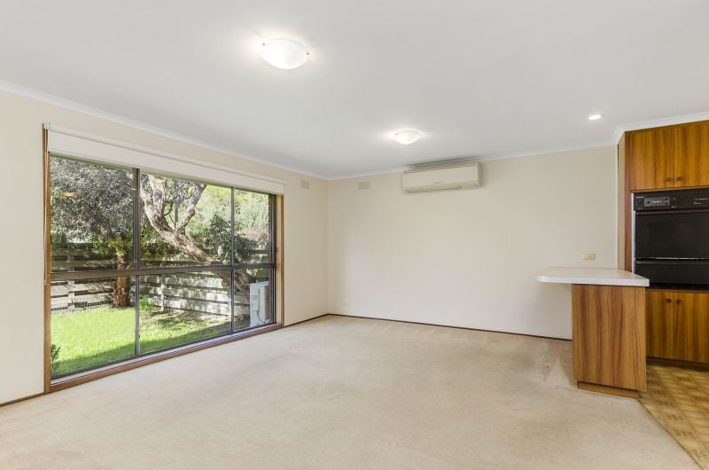 1/29 Reid Street Barwon Heads VIC, Barwon Heads - Thumbnail 4