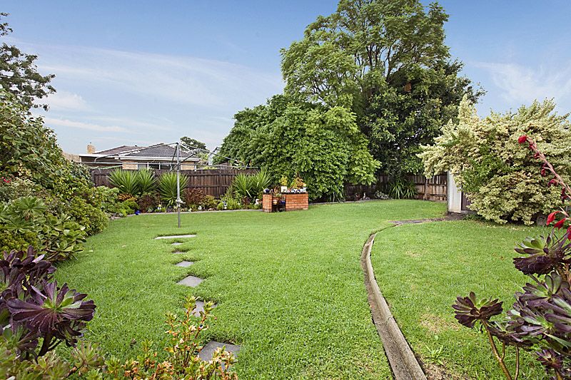 46 Bellevue Road, Bentleigh East - Thumbnail 5