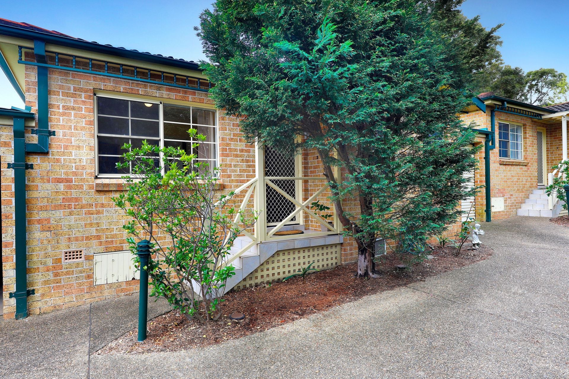 3/118 Glencoe Street, Sutherland, Sutherland - Thumbnail 2