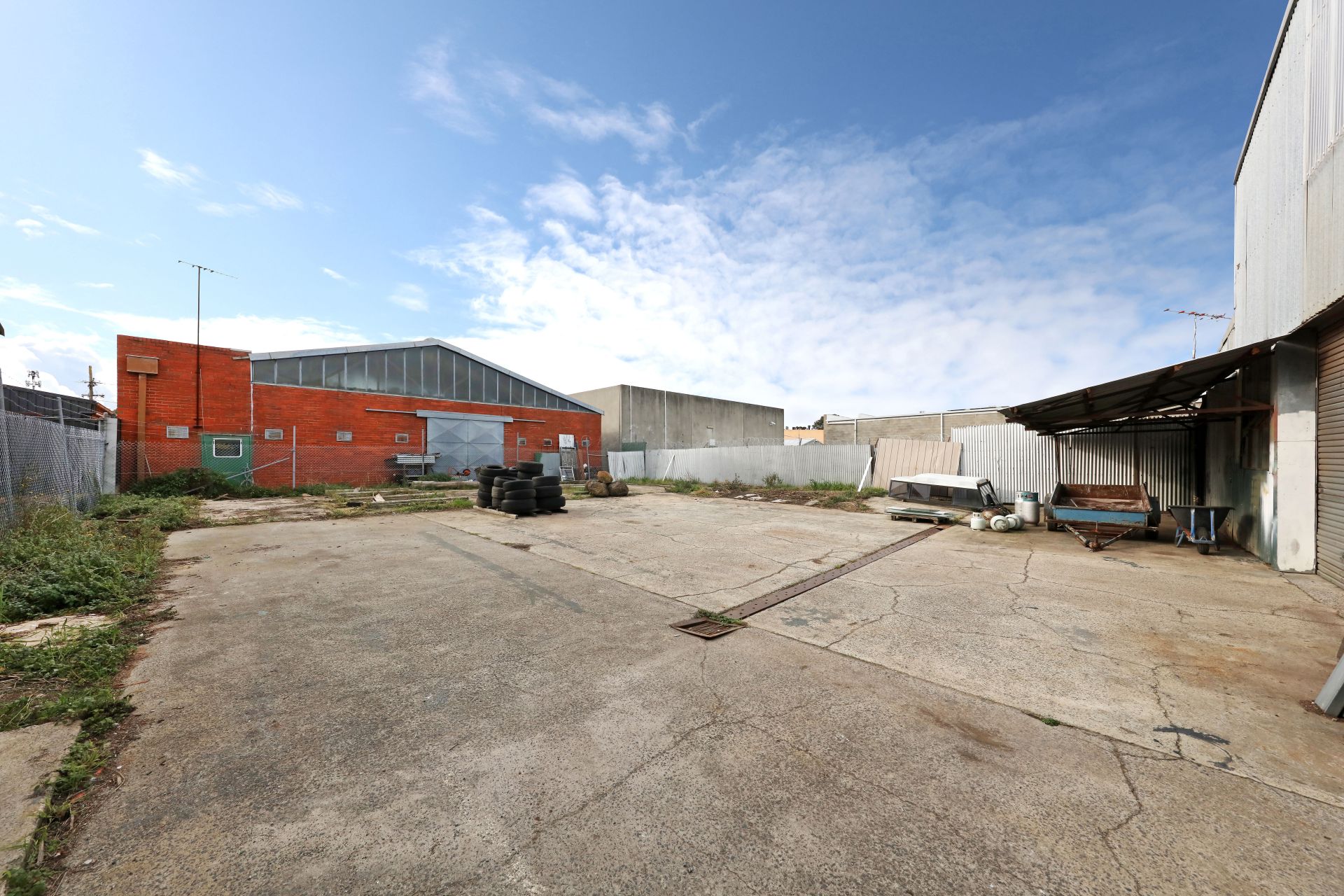 19 Manton Road, Oakleigh South OBrien Real Estate