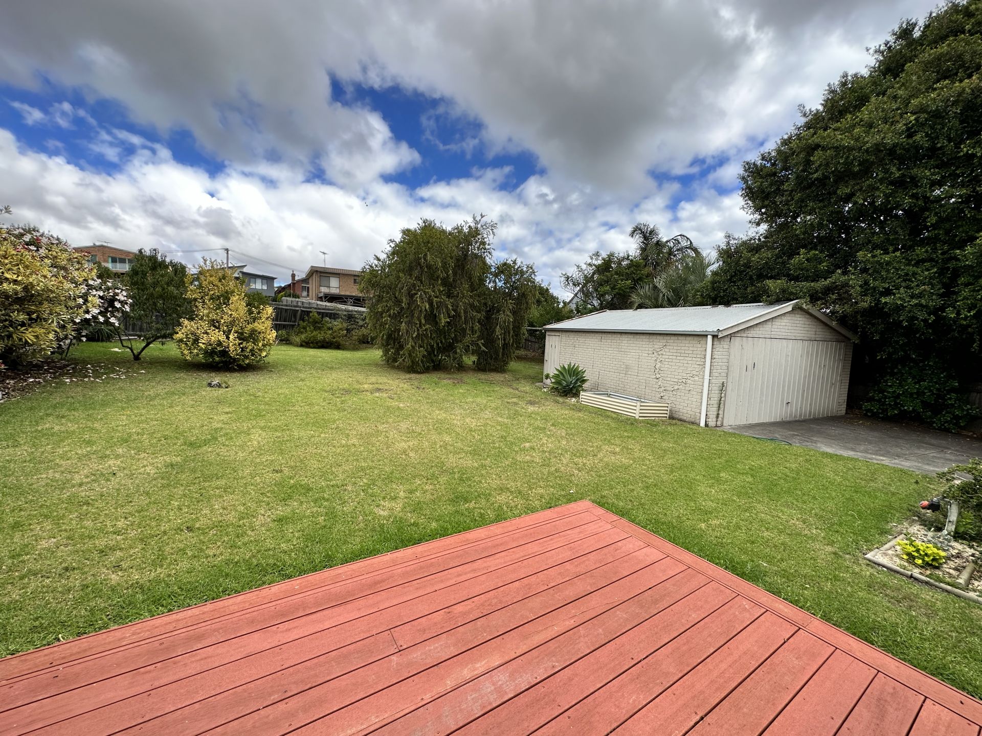 35 Hereford Street, Portarlington Neville Richards Real Estate