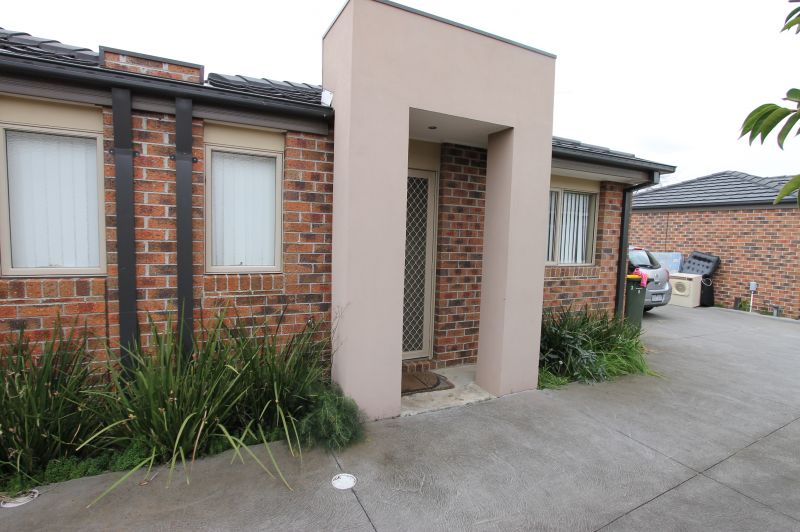 3/9 David Street, Lalor