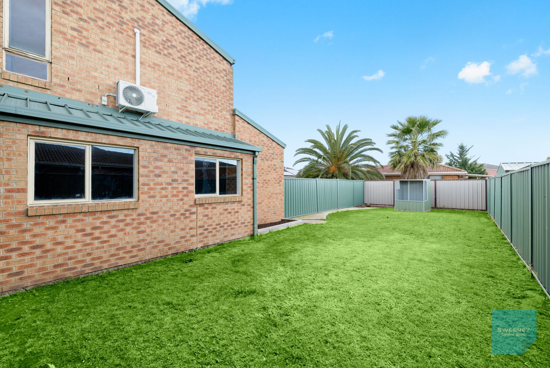 11 Billungah Place, Burnside - Thumbnail 5