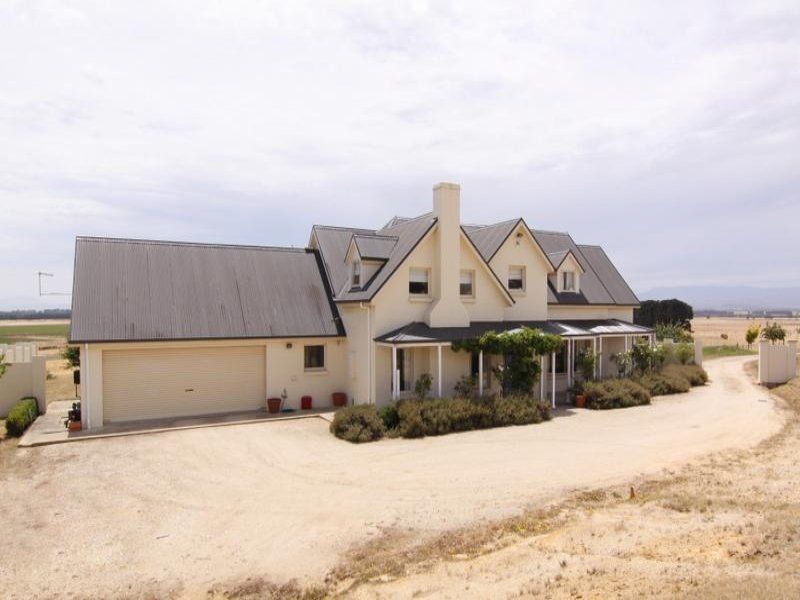 14782 Midland Highway PERTH, Perth - Thumbnail 3