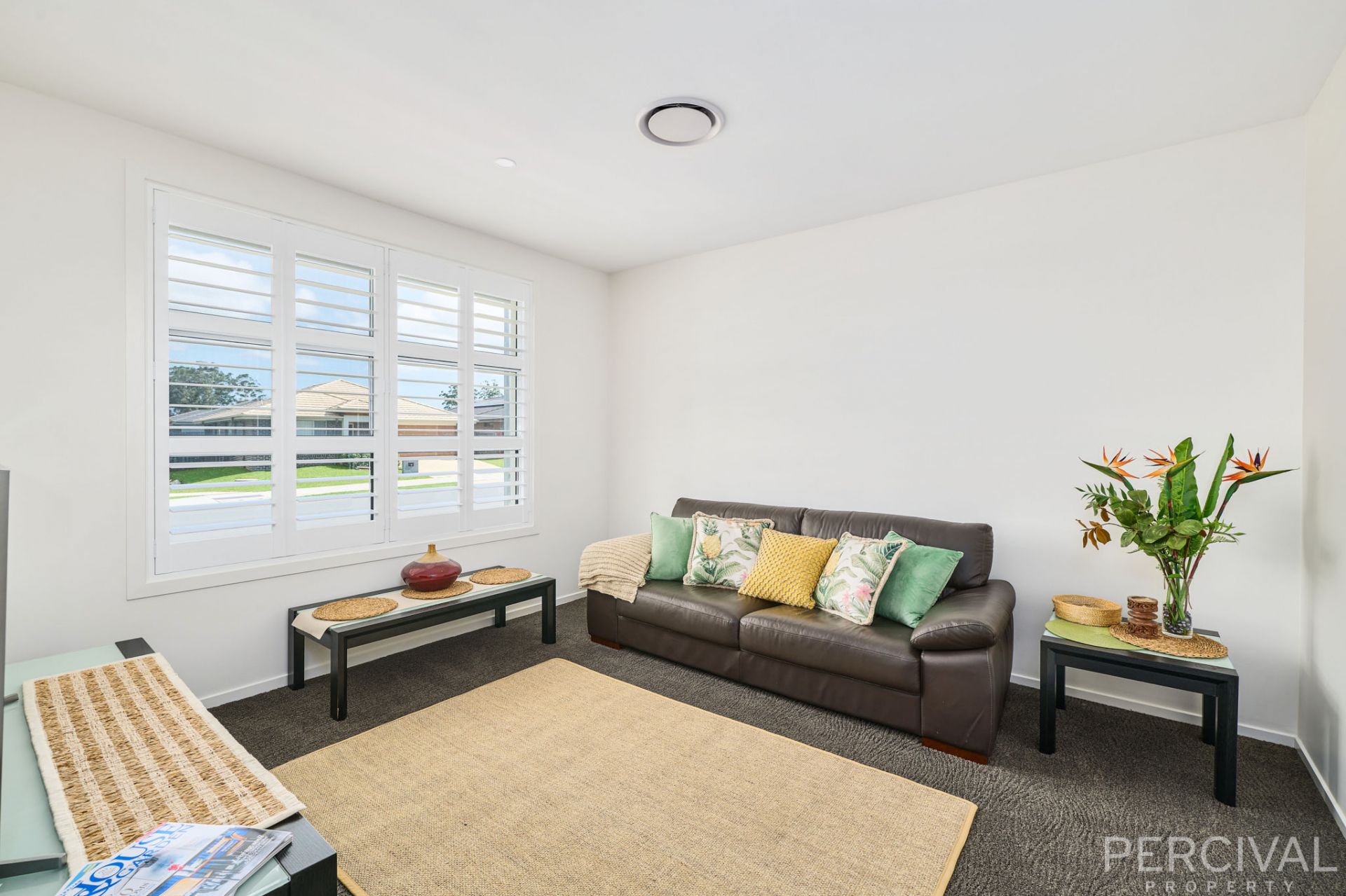 6 Cohen Way Thrumster NSW, Thrumster - Thumbnail 2