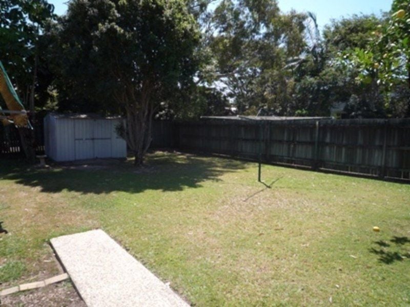 20 Kylee Crescent MAROOCHYDORE QLD, Maroochydore - Thumbnail 8