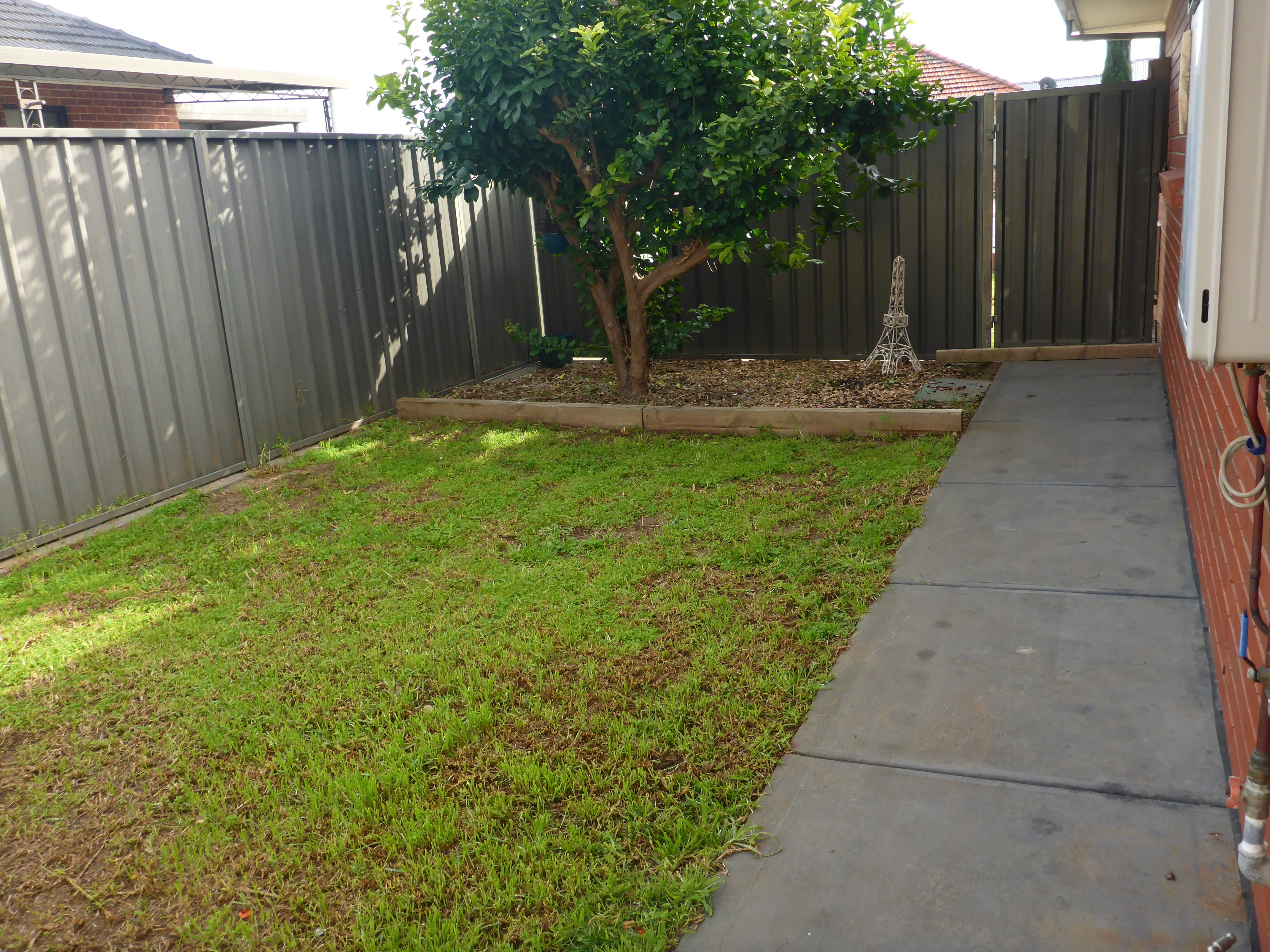 41C Balcombe Avenue Findon 5023