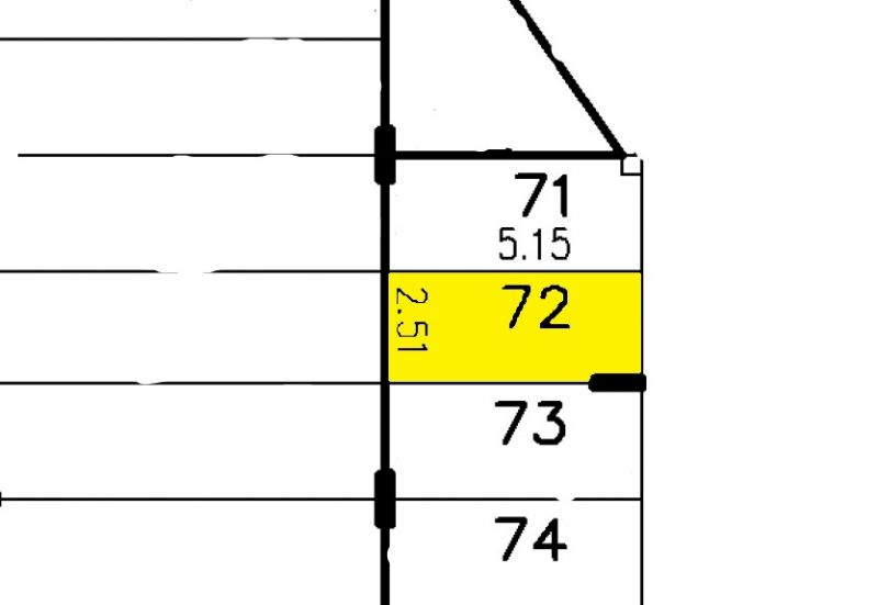 72/1008 Botany Road, Mascot, Mascot - Thumbnail 2