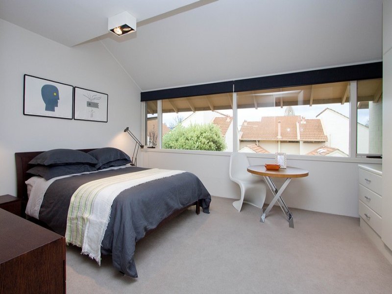 18A Brougham Place North Adelaide 5006
