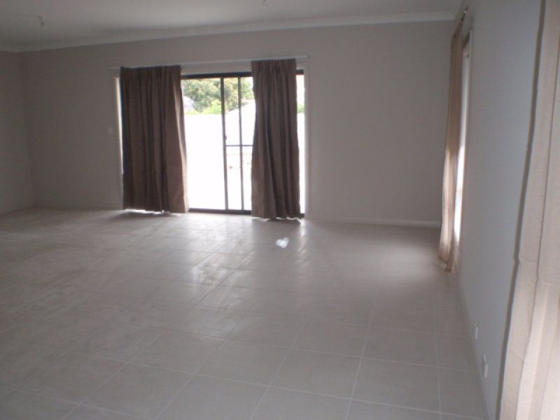 17 Weroona Avenue Park Holme 5043