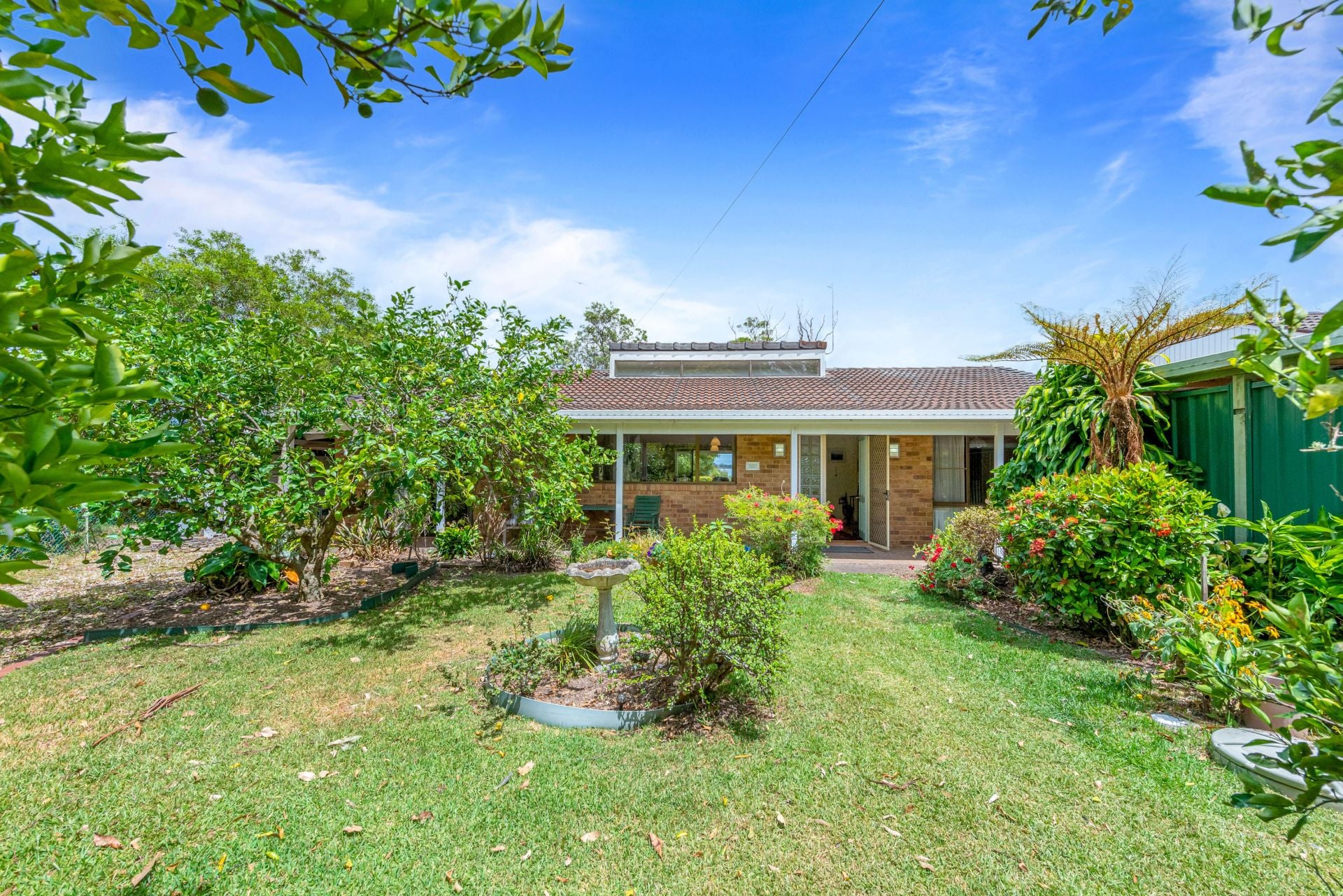 123 Riverside Drive, Riverside | HEM Real Estate