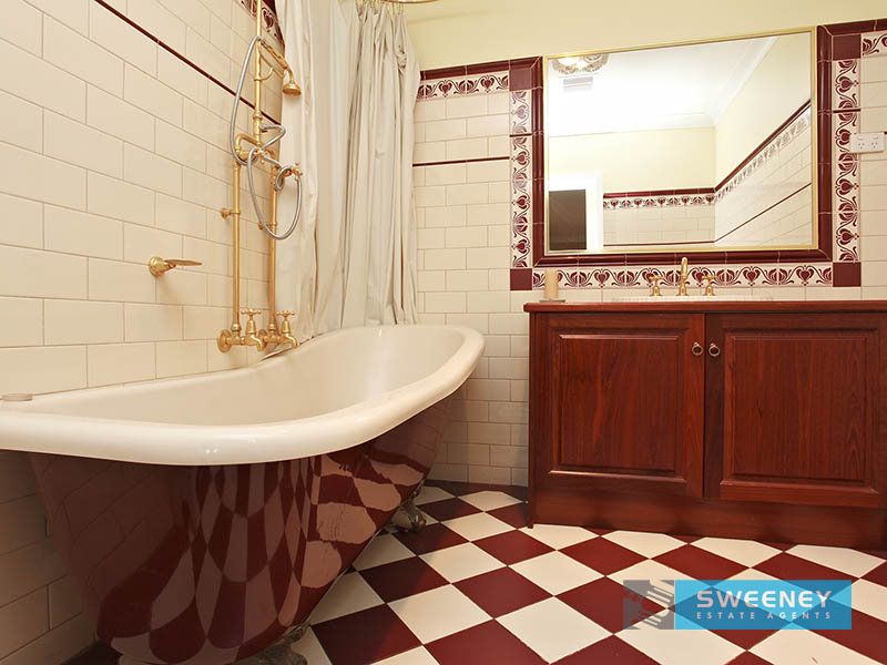 134 Mills St, Altona North - Thumbnail 7