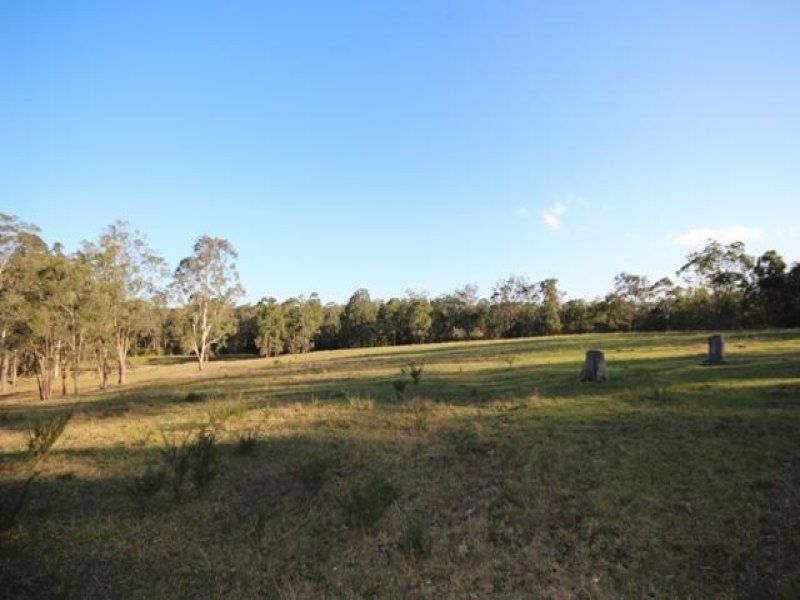 WILBERFORCE, NSW, Wilberforce - Thumbnail 7