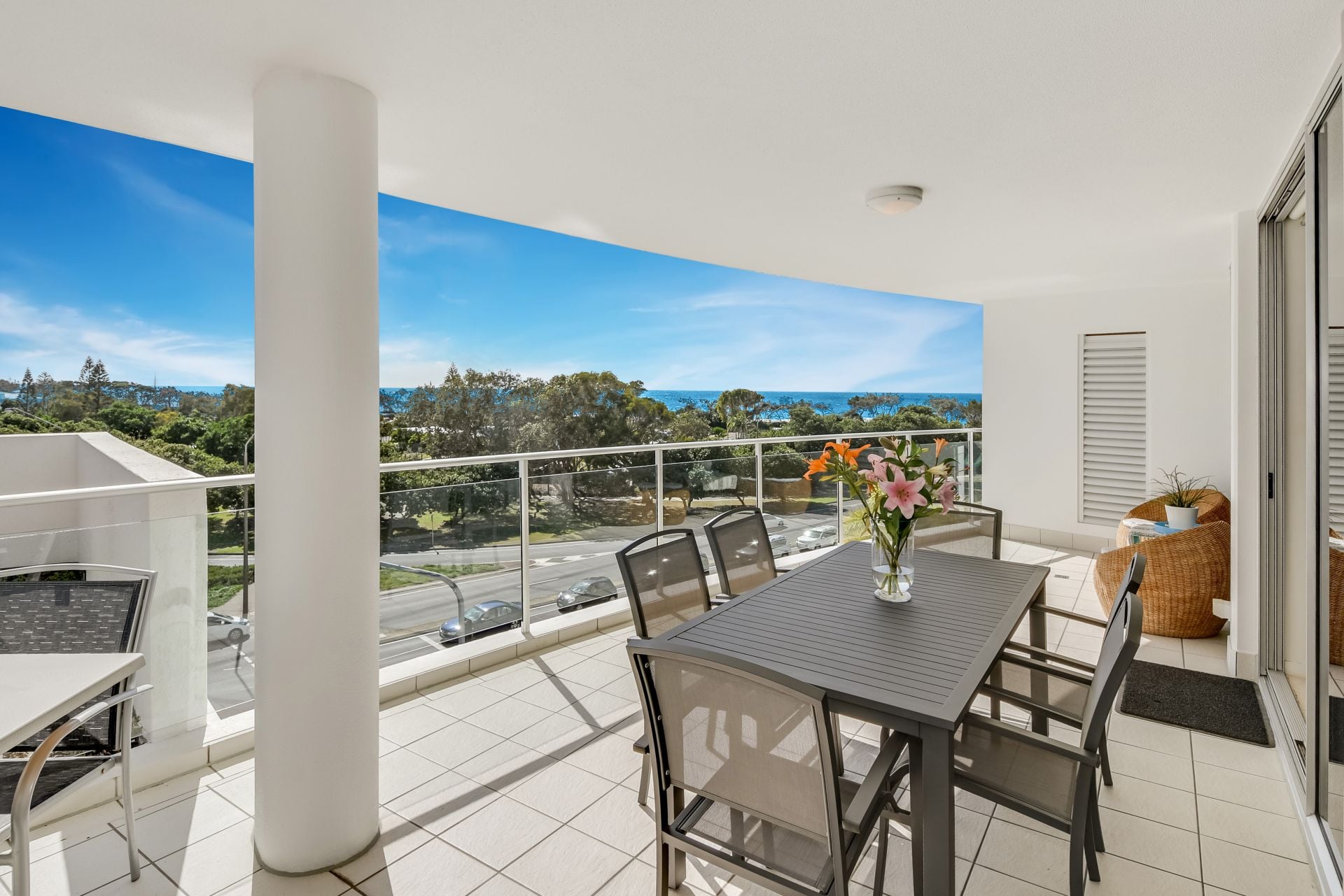 401/14 Aerodrome Road Maroochydore QLD, Maroochydore - Thumbnail 2