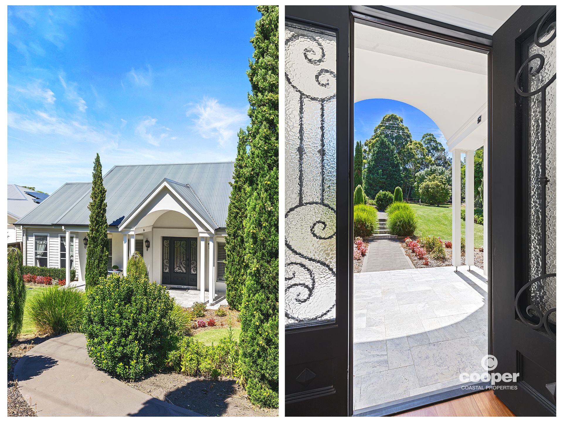 13A Valley View Close, Milton - Thumbnail 2