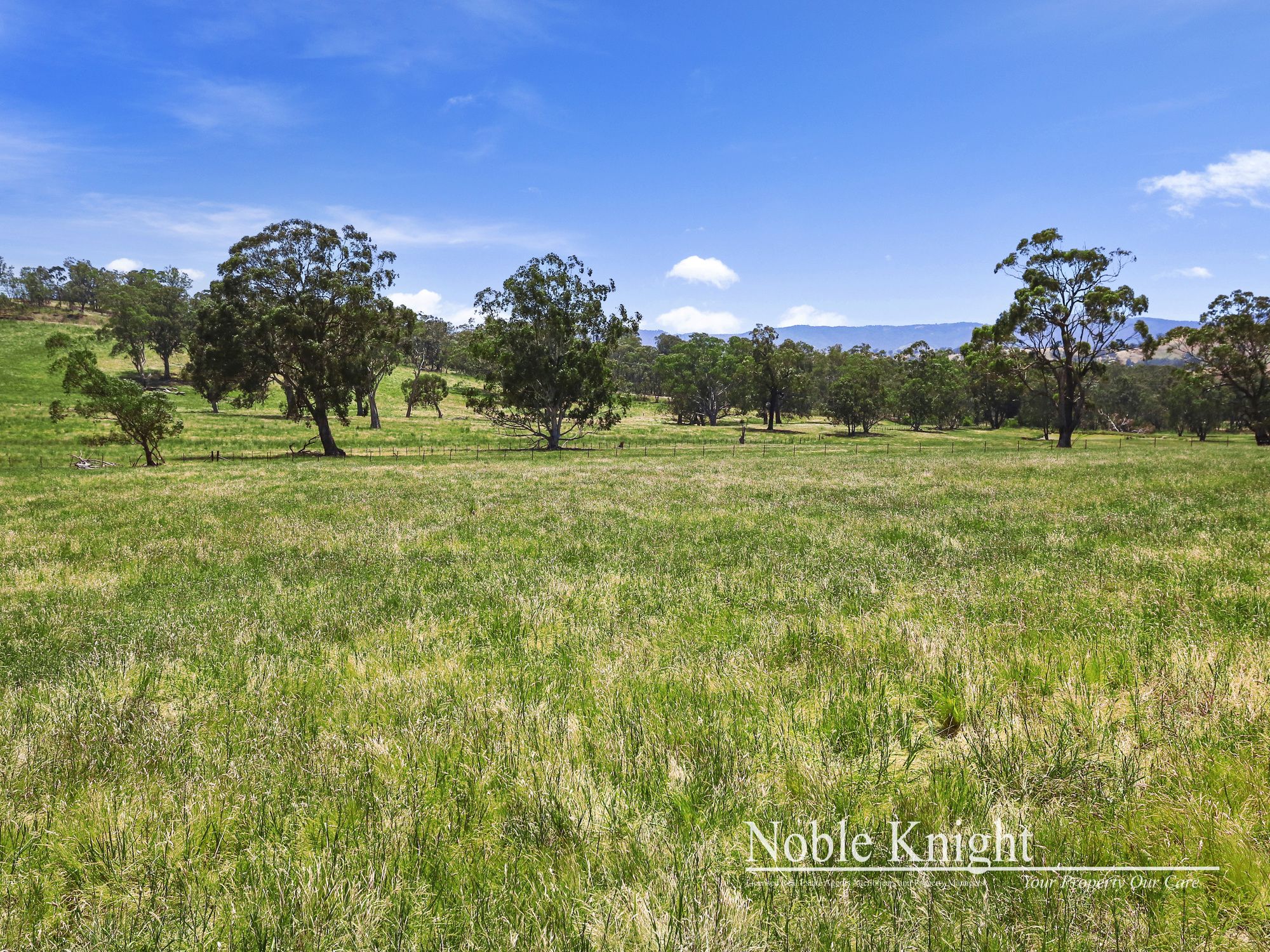 145 Racecourse Road Yea