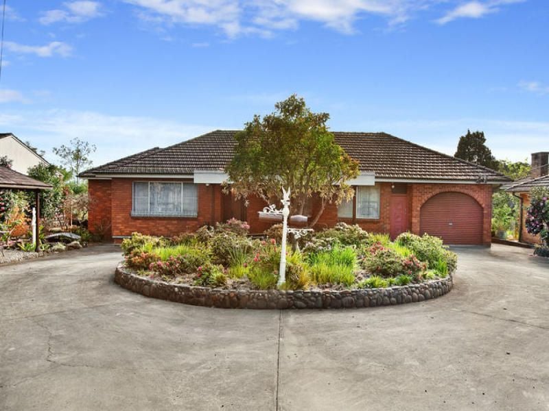 545 Mowbray Road LANE COVE NSW, 545 Mowbray Road Lane Cove - Thumbnail 3