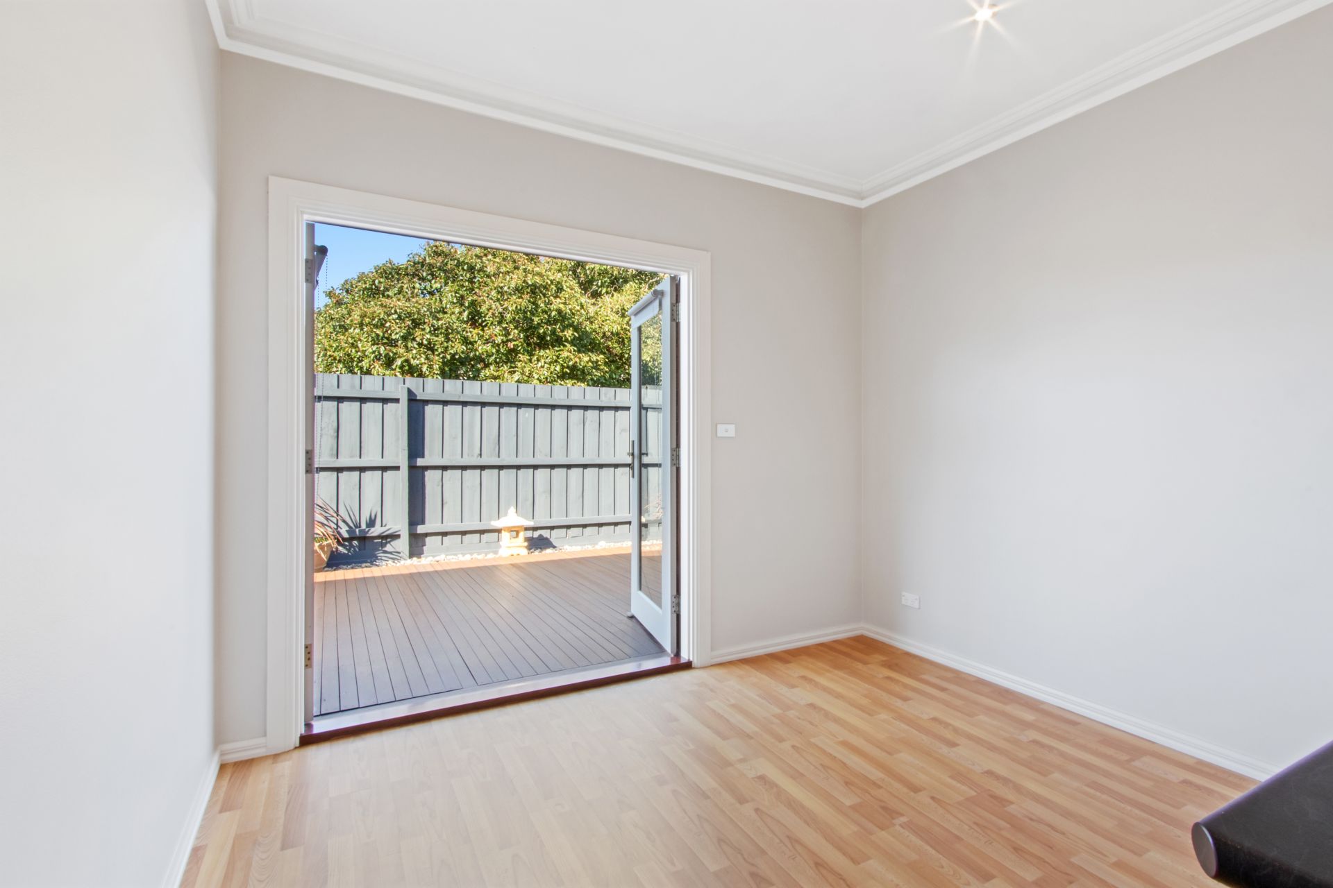 Modern And Magnificent On Marchant
