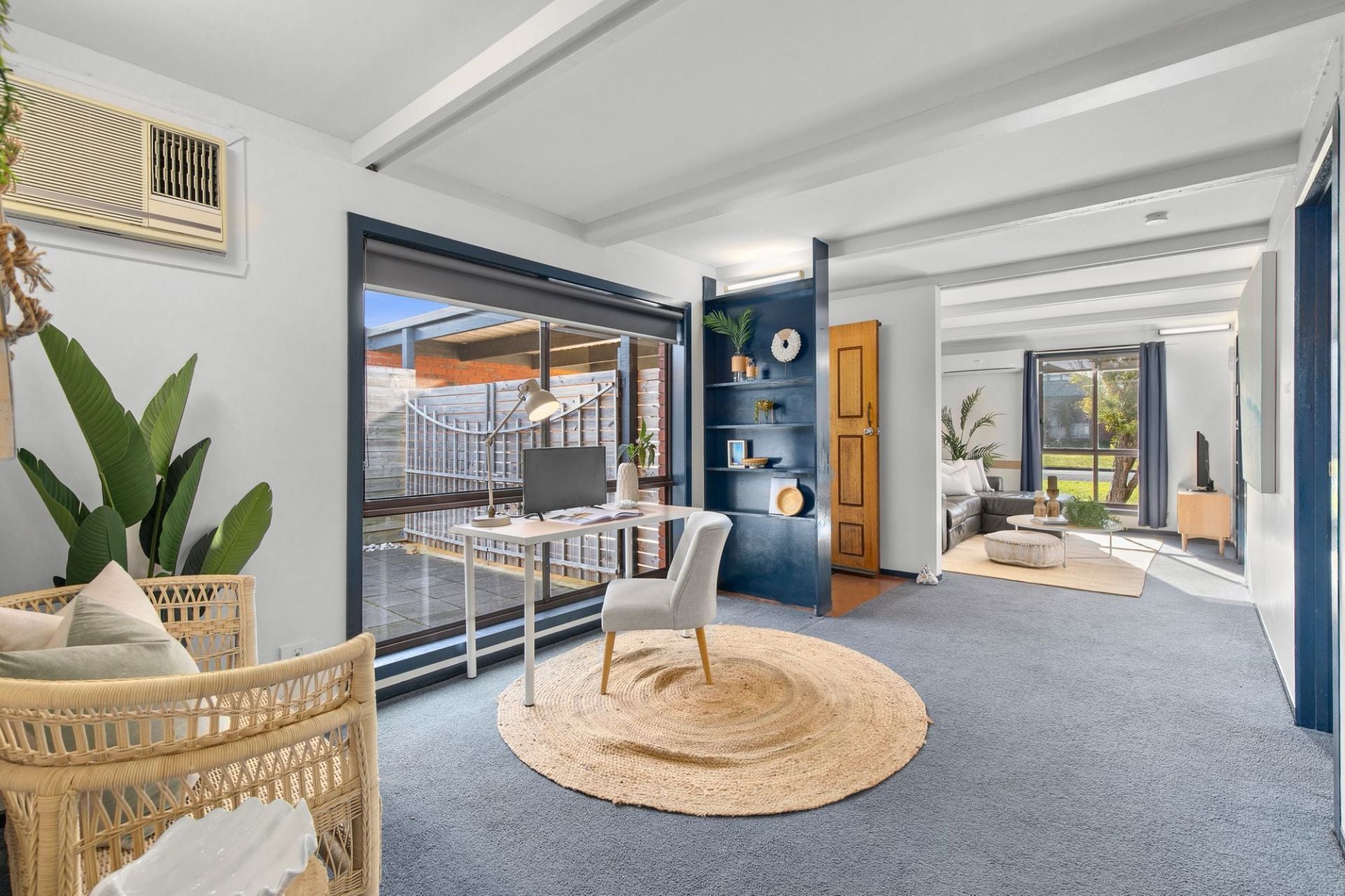 2/40 Pembroke Road Ocean Grove VIC, Ocean Grove - Thumbnail 3
