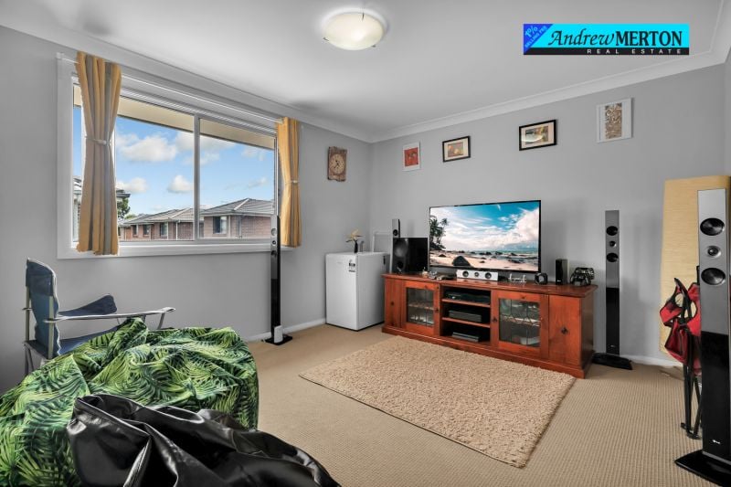 15 Gobi Glade, Plumpton