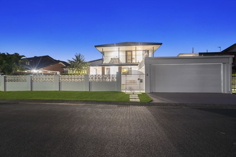 $ 2,325,000, Runaway Bay - Thumbnail 5