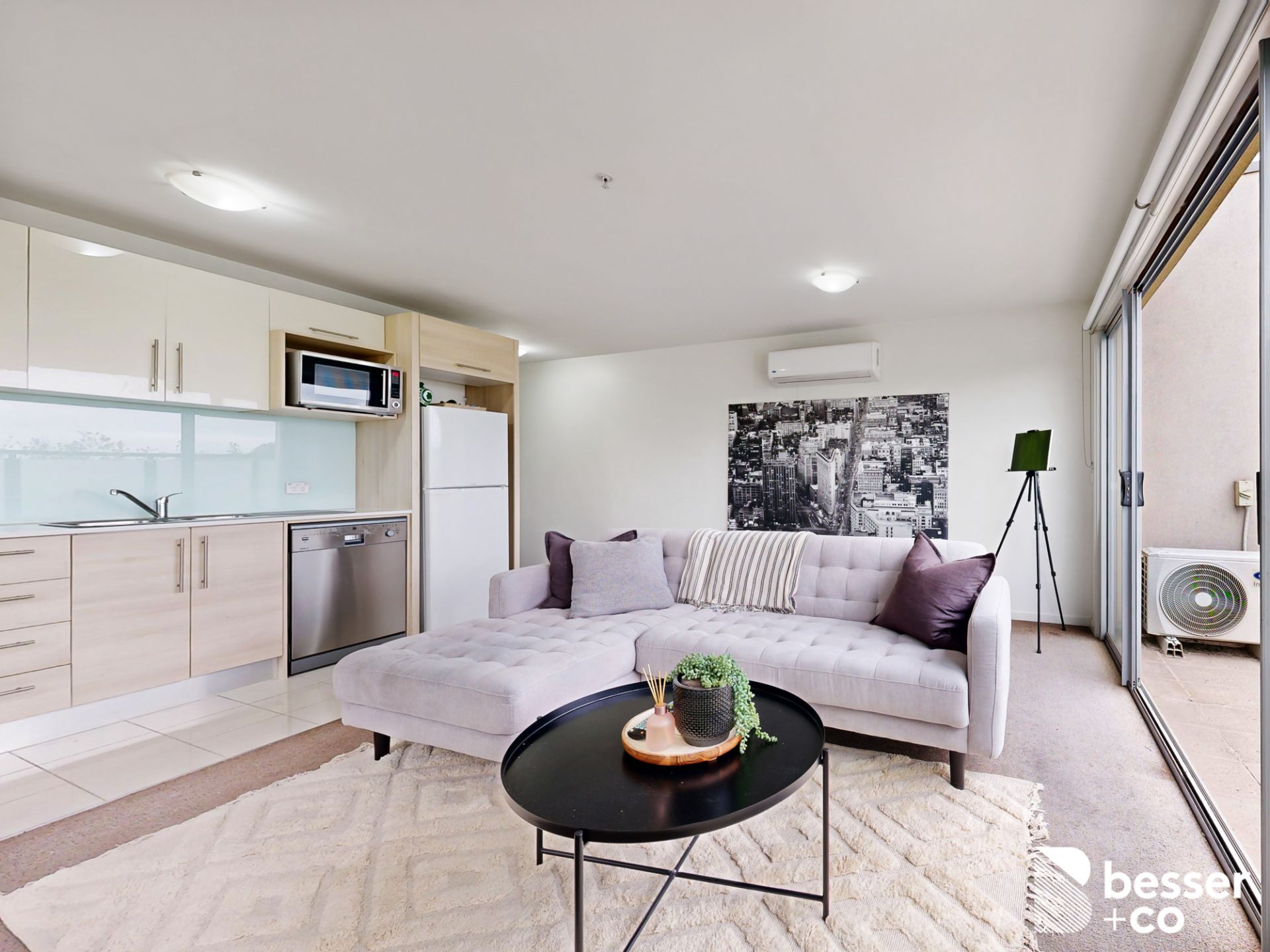 30/30 Lillimur Road, Ormond - Thumbnail 6
