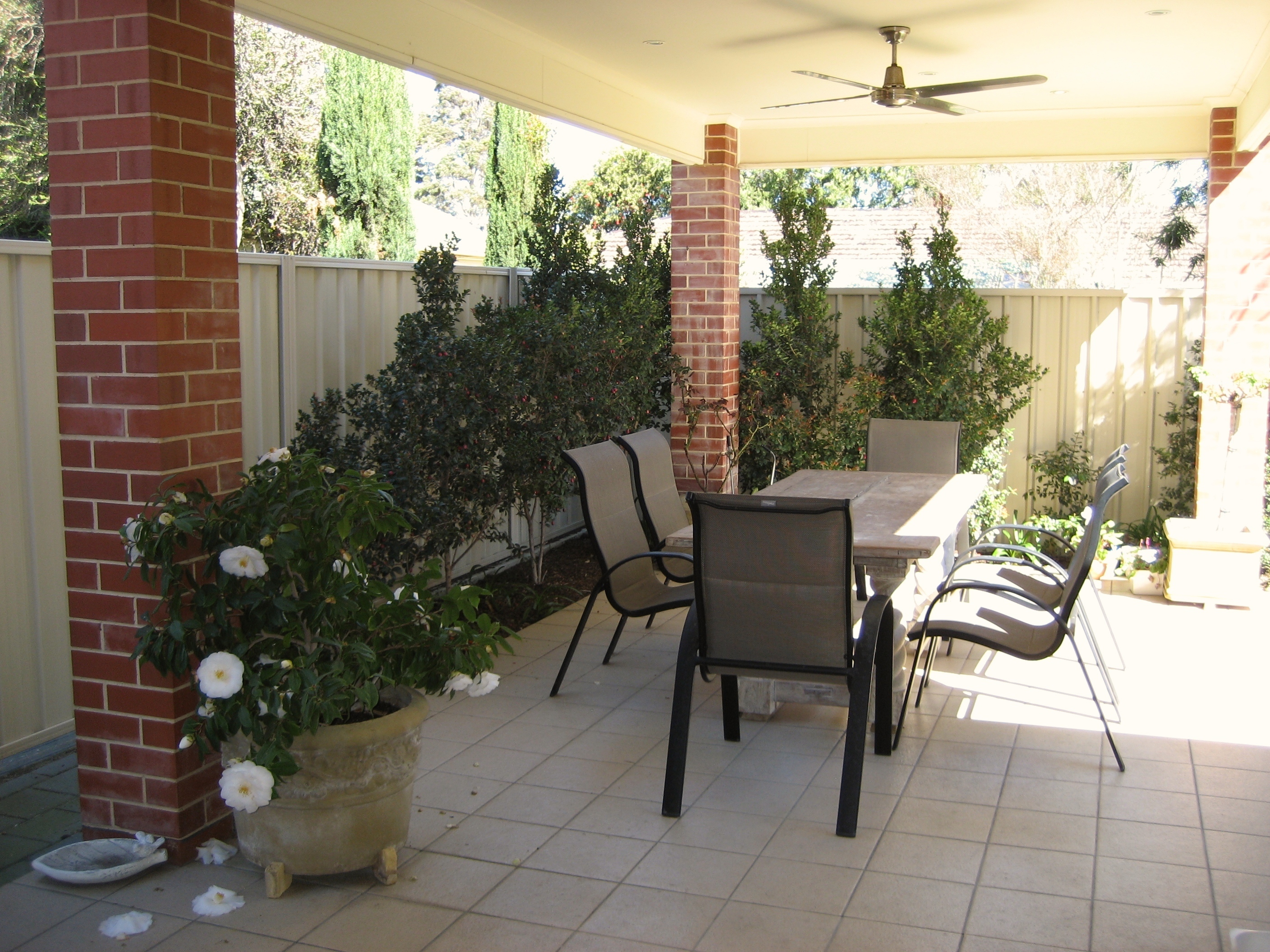 186 Holbrooks Road Underdale 5032