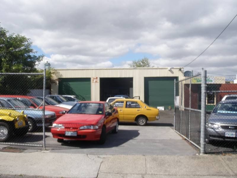 23 Forbes Street, DEVONPORT, Devonport - Thumbnail 5