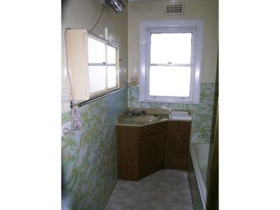 3
 
 
 
  
 
 
 1
 
 
 
  
 
 
 1
 
 
 
 
 
 
 
 65 Ronald Street, DEVONPORT TAS 7310, Devonport - Thumbnail 7