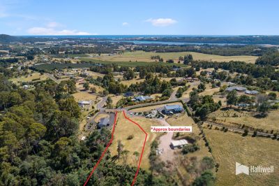 1/162 Grandview Drive, South Spreyton, South Spreyton - Thumbnail 4