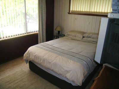 3
 
 
 
  
 
 
 2
 
 
 
  
 
 
 2
 
 
 
 
 
 
 
 24 Clarke Street, ULVERSTONE TAS 7315, Ulverstone - Thumbnail 7