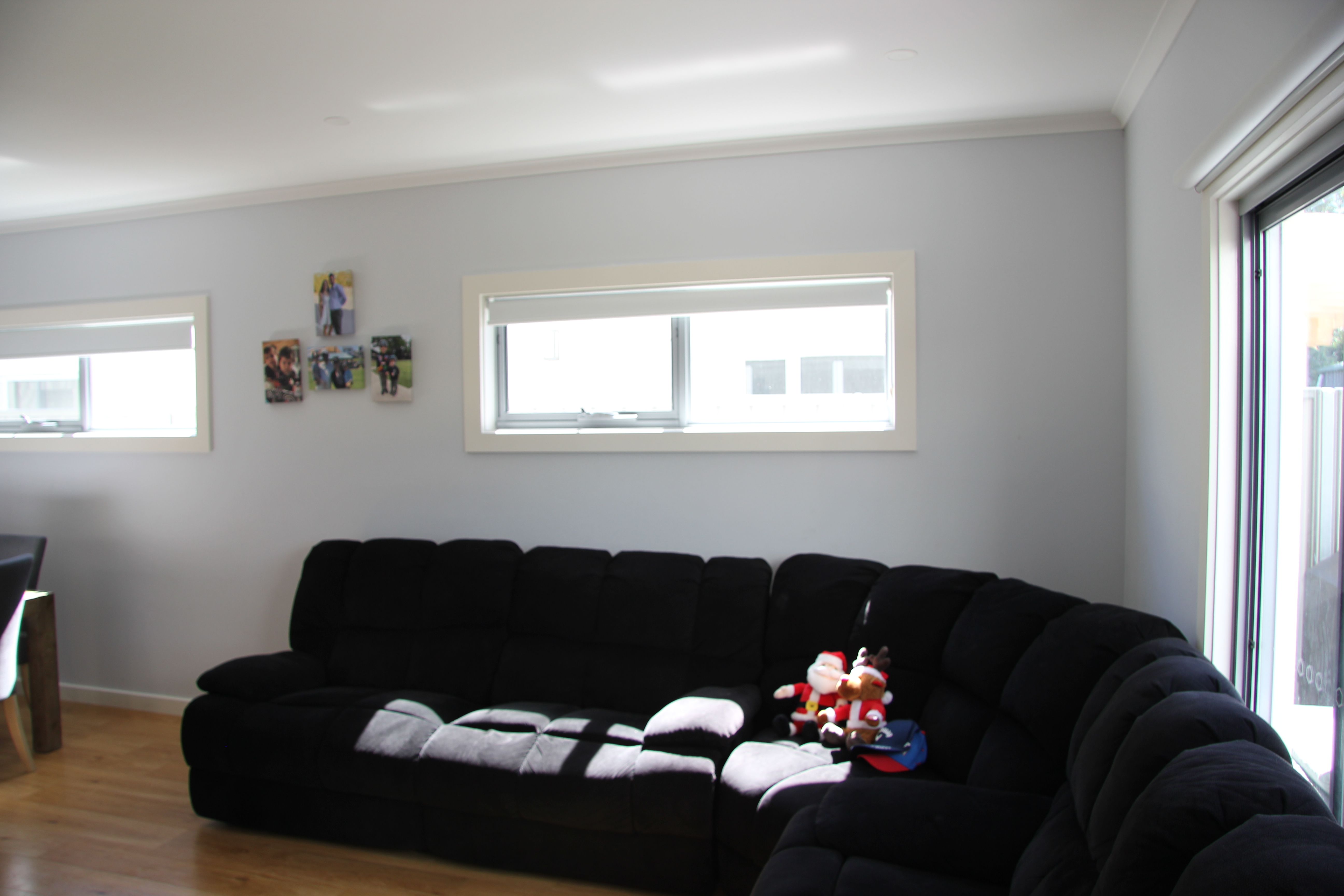 5B Norma Street  Mile End 5031