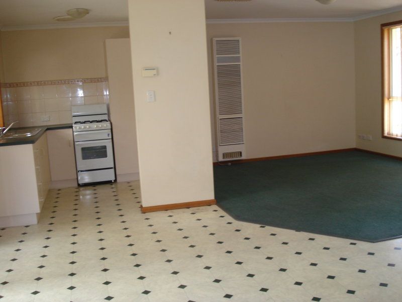 2B Leonard Street Magill 5072