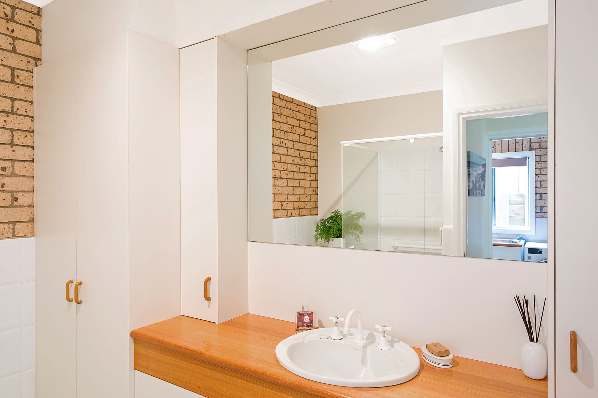 56 Culgoa Crescent, Pambula Beach