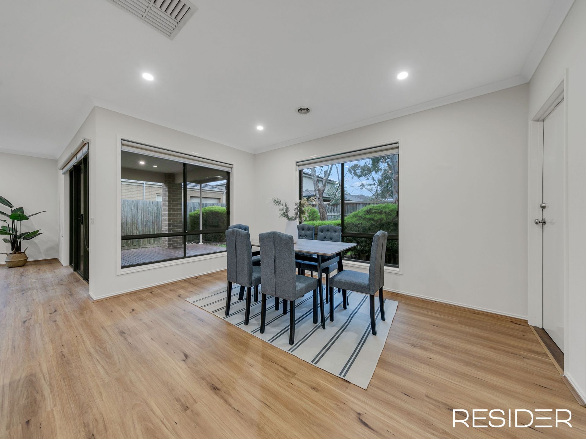 9 Bellini Way Mernda, Mernda - Thumbnail 5