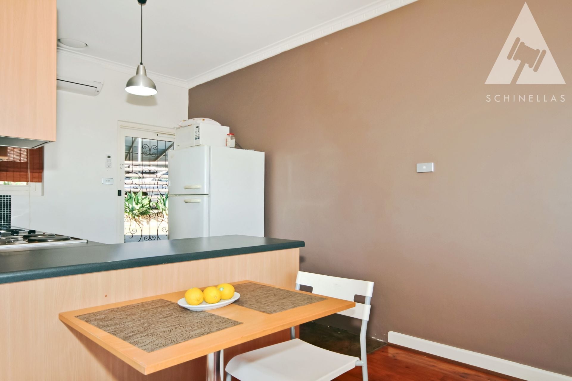 3/52 Hillcrest Drive, Eden Hills - Thumbnail 8