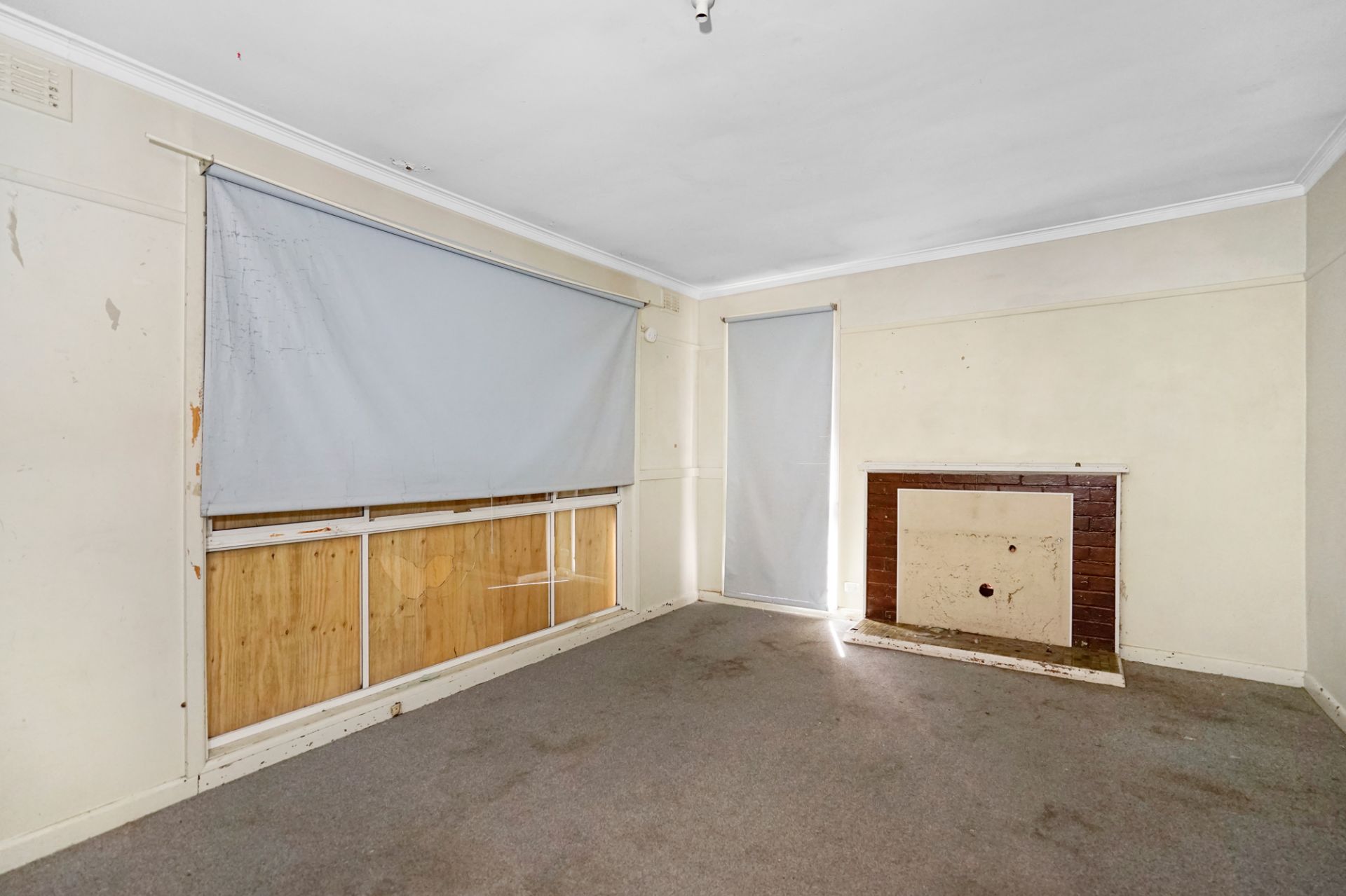 8 Daphne Street, Wendouree, Wendouree - Thumbnail 5