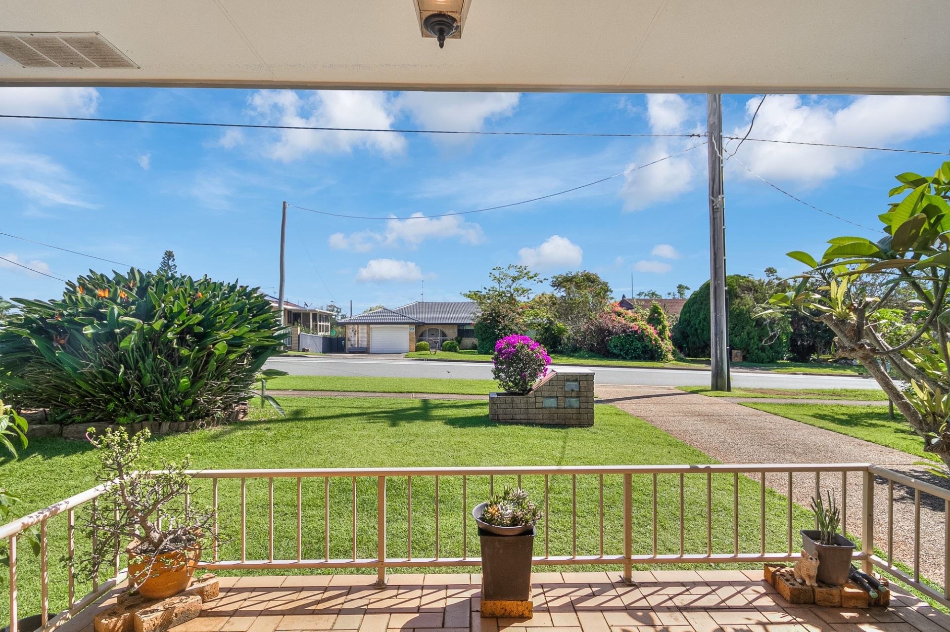 1/24 Terranora Road Banora Point NSW, Banora Point - Thumbnail 5