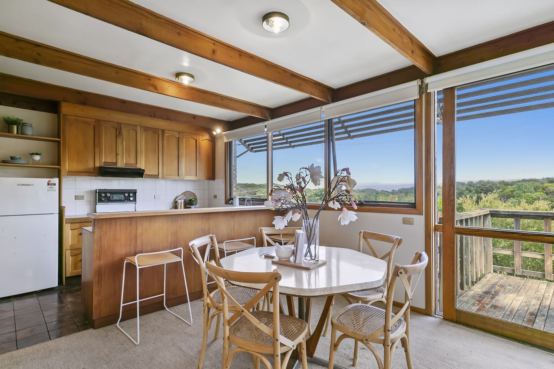47 ODonohue Road, Anglesea - Thumbnail 3