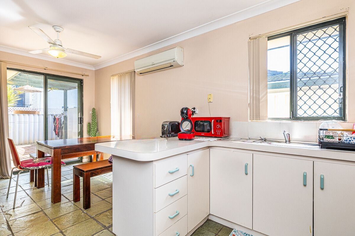 Real Estate For Sale 3/11 Strickland Street South Bunbury , WA