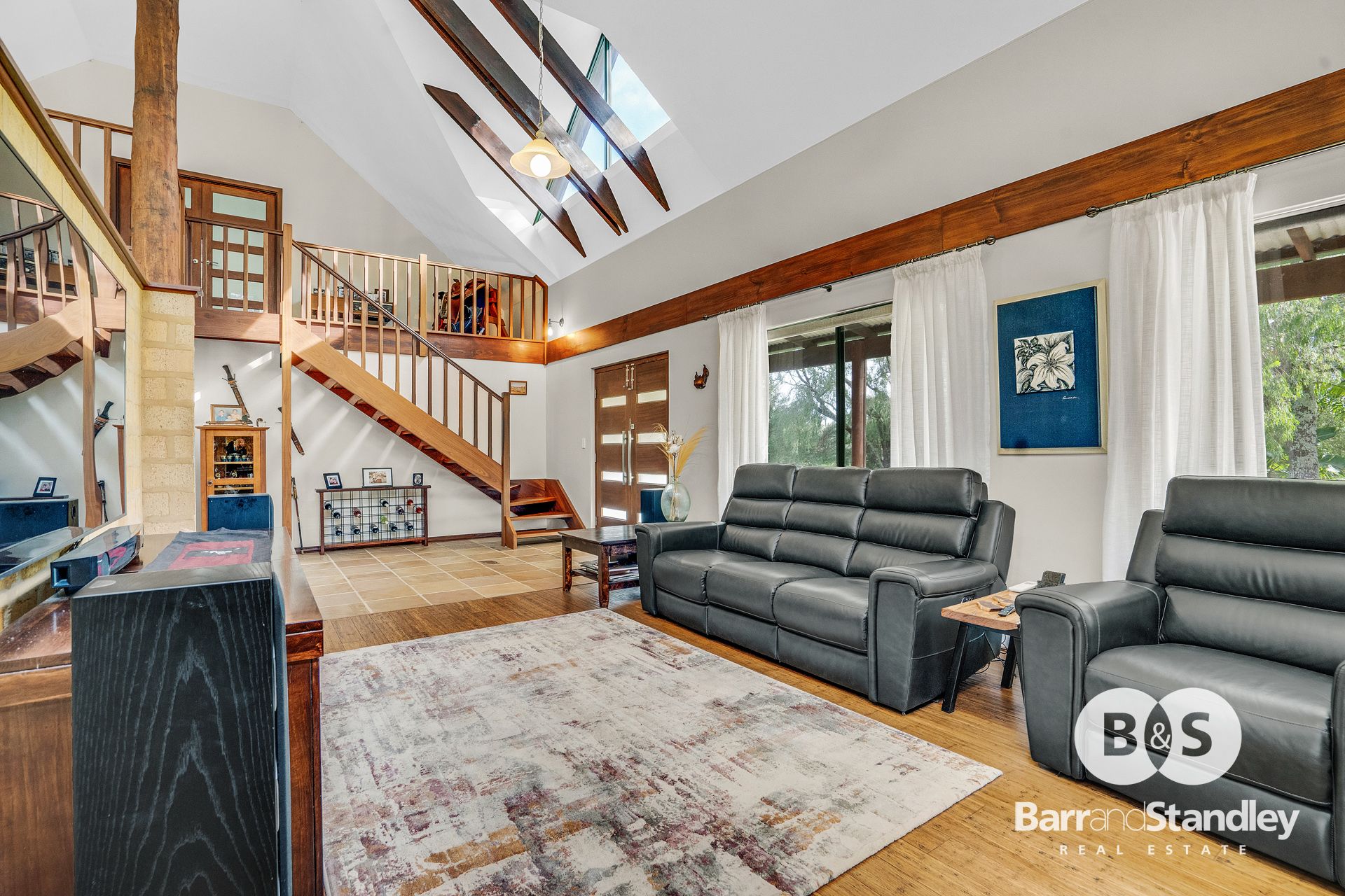 8 Rich Place Dardanup West , WA