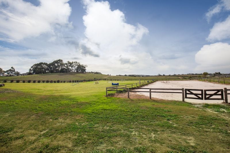 297 Yahl Hall Road Mount Gambier SA, Mount Gambier - Thumbnail 5