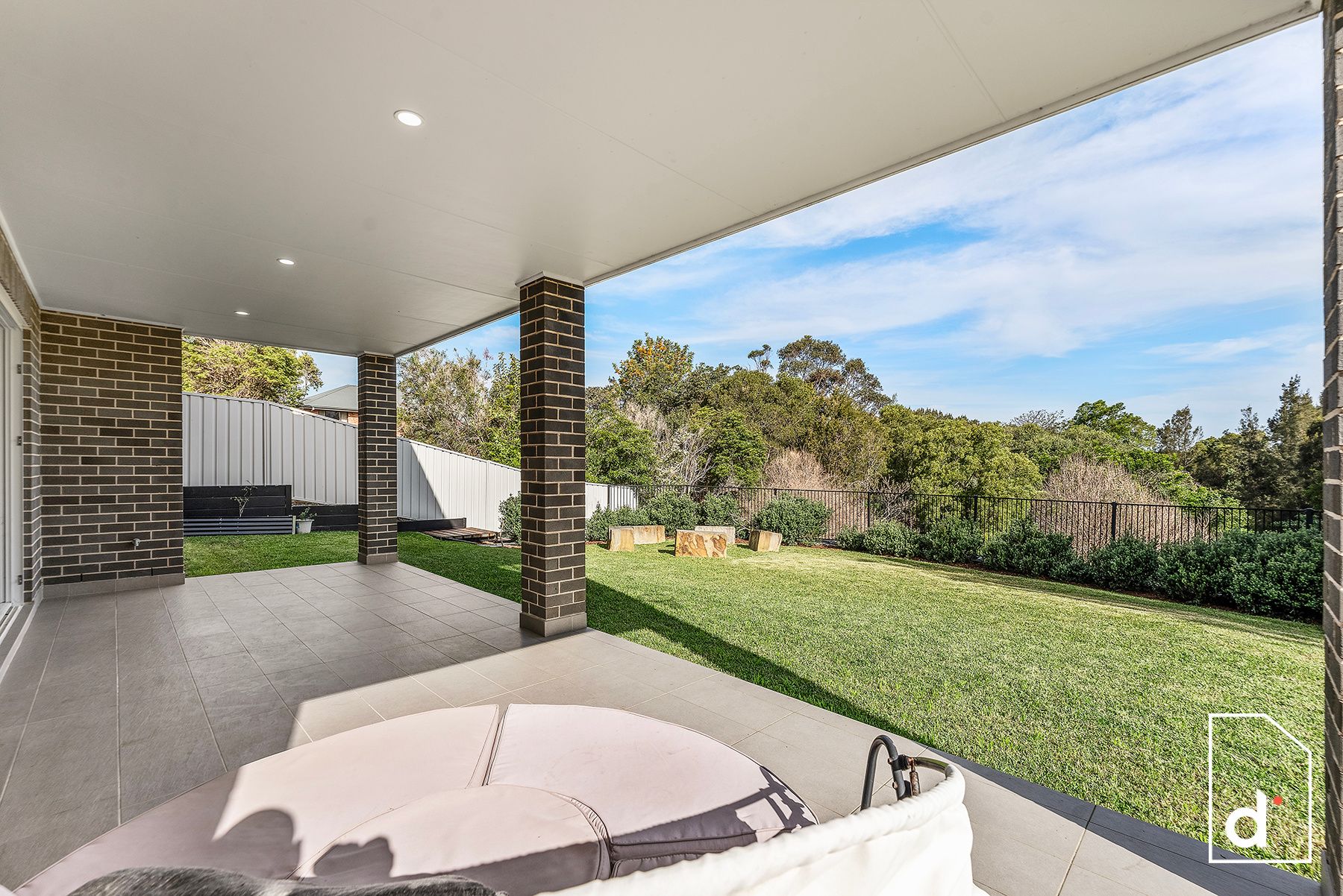 9 Seabreeze Place, Thirroul NSW