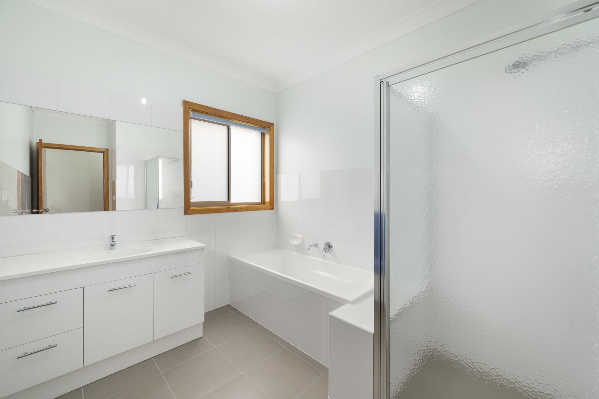 Prime Epping Residence