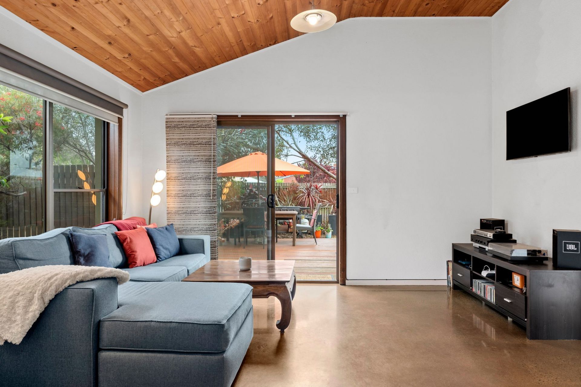 1/28 Wilkinson Court Ocean Grove VIC, Ocean Grove - Thumbnail 7