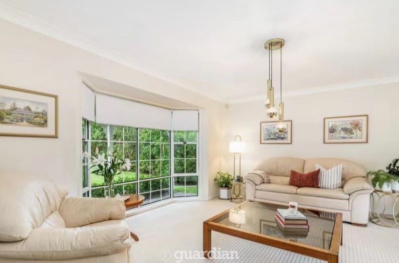 44 Shepherds Drive Cherrybrook NSW, Cherrybrook - Thumbnail 4